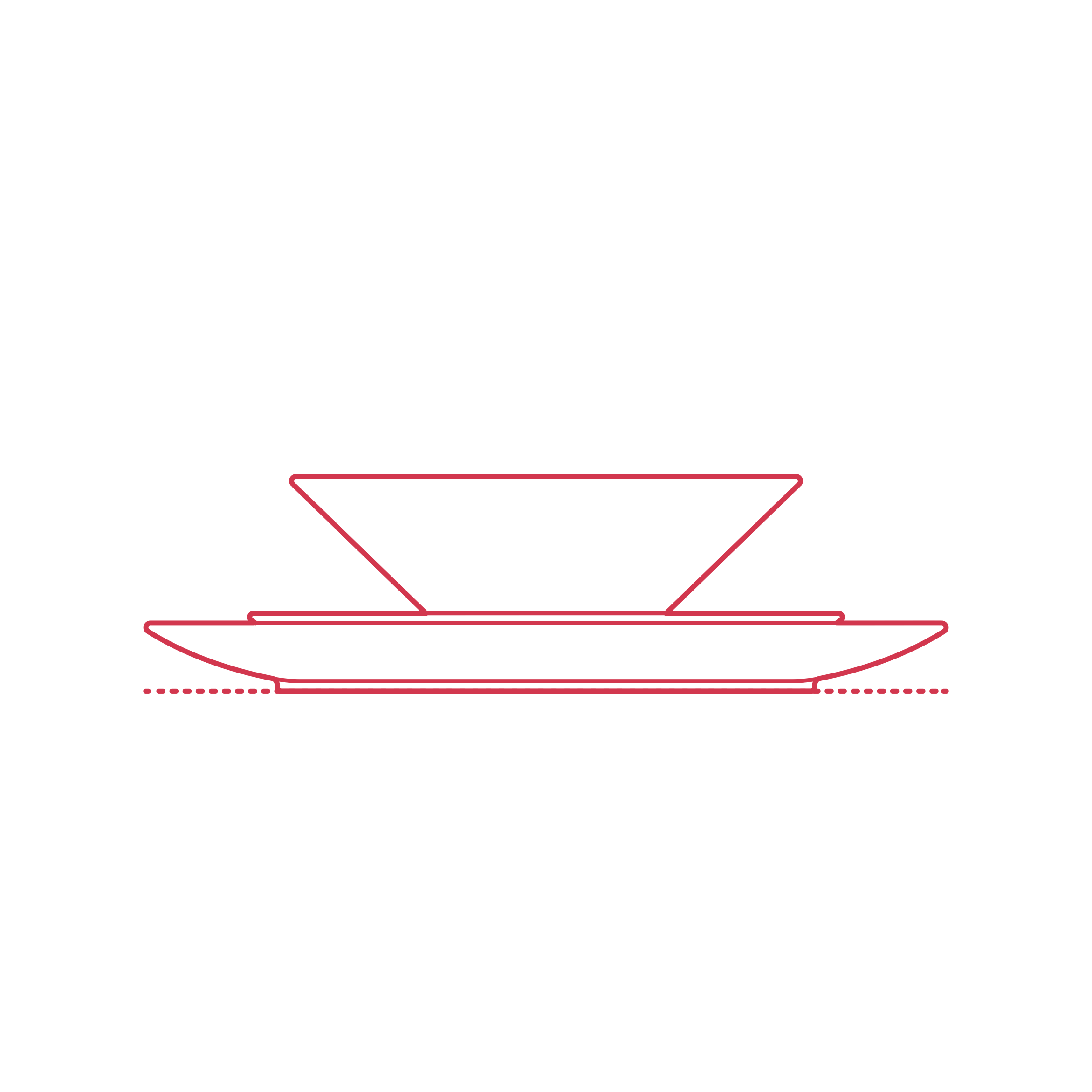 Objects Dinnerware Sets Ikea 365 Dinnerware Set Silhouette Svg Vector Free Vectors